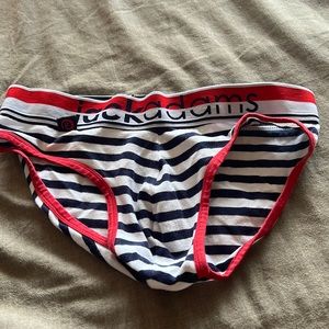 Jack Adam’s Mens Briefs